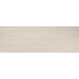 [25826] CARREAU 20X60 MADEIRA 122 (C X 12PCS =1,44M)