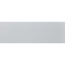 [25827] CARREAU 20X60 ODESSA BLANCO (C X 12PCS =1,44M)