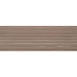 [25828] CARREAU 20X60 MADEIRA 121 (C X 12PCS =1,44M)