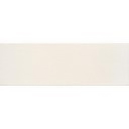 [25844] CARREAU 20X60 YUTE CREMA (CX12PCS=1,44M2/CTN)