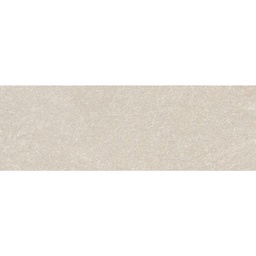 [25866] CARREAU 20X60 OLITE BEIGE (CX12PCS=1,44M2/CTN)