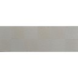 [25869] CARREAU 20X60 LIEBANA BEIGE (CX12PCS=1,44M2/CTN)