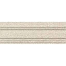 [25870] CARREAU 20X60 GOMERA BEIGE (CX12PCS=1,44M2/CTN)