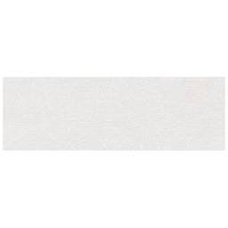 [25871] CARREAU 20X60 OLITE BLANC (CX12PCS=1,44M2/CTN)