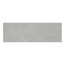[25874] CARREAU 20X60 OLITE GRIS (CX12PCS=1,44M2/CTN)