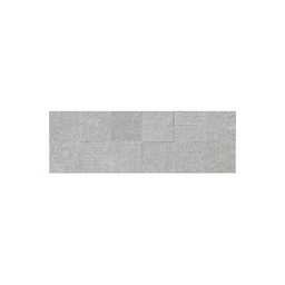 [25875] CARREAU 20X60 LIEBANA GRIS (CX12PCS=1,44M2/CTN)
