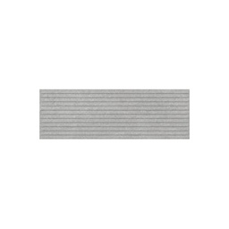 [25876] CARREAU 20X60 GOMERA GRIS (CX12PCS=1,44M2/CTN)