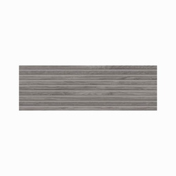 [25884] CARREAU 20X60 MADEIRA 123 (CX12PCS=1,44M2/CTN)