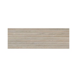 [25945] CARREAU 20X60 MADEIRA 120 (CX12P=1,44M²)