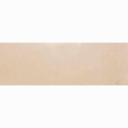 [25958] CARREAU 20*60 LEED BEIGE (CX12PCS=1.44M2/CTN)