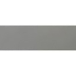 [25959] CARREAU 20*60 LEED GRIS (CX12PCS=1.44M2/CTN)