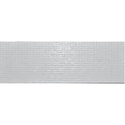 [25960] CARREAU 20*60 DEC LEED BLANCO (CX12PCS=1.44M2/CTN)