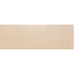 [25961] CARREAU 20*60 DEC LEED BEIGE (CX12PCS=1.44M2/CTN)