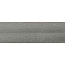 [25963] CARREAU 20*60 MOS LEED GRIS (CX12PCS=1.44M2/CTN)