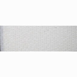[25964] CARREAU 20*60 MOS LEED BEIGE (CX12PCS=1.44M2/CTN)