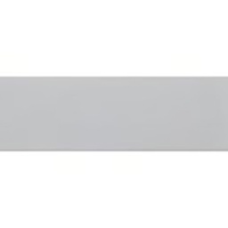 [25965] CARREAU 20*60 LEED BLANCO (CX12PCS=1.44M2/CTN)