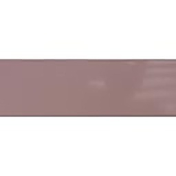[25974] CARREAU 20*60 FRAME BURDEOS 60EP (CX9PCS=1.08M2/CTN)