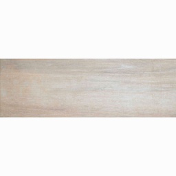 [25988] CARREAU 19x57 ANDIRA BEIGE (CX10PCS=1,08M2/CTN)