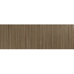[25991] CARREAU 20X60 LESTER NOGAL ( CX12PCS=1,44M²)