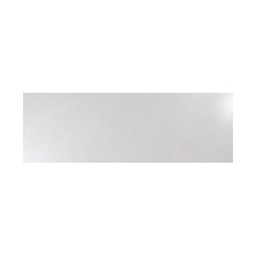 [25992] CARREAU 20X60 TERRA BLANC (CX12PCS=1,44M²)