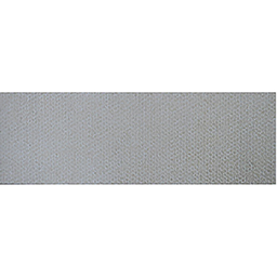 [25993] CARREAU 20X60 TERRA BEIGE (CX12PCS=1,44M²)