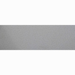 [25996] CARREAU 20X60 MOS TERRA BLANC (CX12PCS=1,44M²)