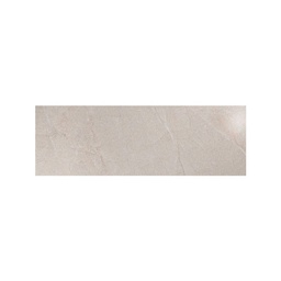 [25997] CARREAU 20X60 MOS TERRA BEIGE (CX12PCS=1,44M²)