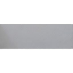 [25998] CARREAU 20X60 DEC TERRA GRIS (CX12PCS=1,44M²)