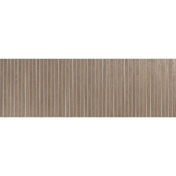 [25999] CARREAU 20X60 LESTER ROBLE (CX12PCS=1,44M²)