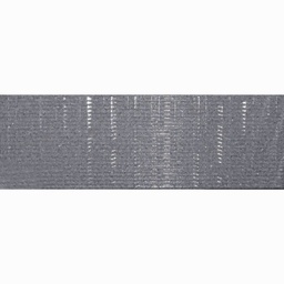 [26007] CARREAU 20X60 DAILY GRIS (CX12PCS=1,44M2/CTN)