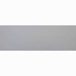 [26008] CARREAU 20X60 MILOS BLANCO (CX12PCS=1,44M2/CTN)
