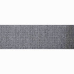 [26009] CARREAU 20X60 NORA GRIS (CX12PCS=1,44M2/CTN)