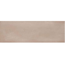 [26016] CARREAU 20X60 LEED TAUPE (CX12PCS=1.44M2/CTN)
