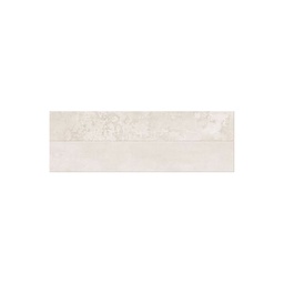 [26026] CARREAU 20X60 ODESSA BEIGE (CX12PCS=1,44M4)