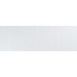 [26027] CARREAU 20X60 LINUS BLANC (CX4PCS=1,44M2/CTN)
