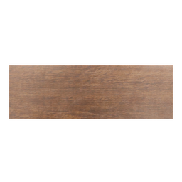 [26034] CARREAUX 20,5X61,5 LENO WENGUE (CX9PCS=1,13M2/CTN)