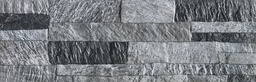 [26040] CARREAU 20.5X61.5 G.CANTABRIA GREY (CX9PCS=1.13M2/CTN)