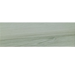 [26045] CARREAU 20,5X 61,5 ALPINA SMOKE (CX9PCS=1,134M2/CTN)