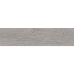 [26067] CARREAU 22,5X90 GRES CERAME MATT NOMAD DECK GREY (CX6PCS=1,215M2/CTN)
