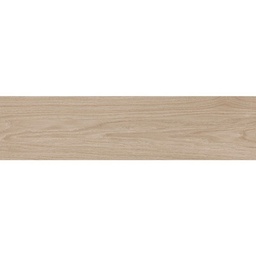 [26068] CARREAU 22,5X90 GRES CERAME MATT NOMAD HONEY (CX6PCS=1,215M2/CTN)