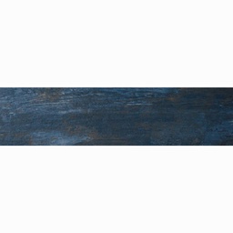 [26094] CARREAU 25X100 G.LIFE AZUL (CX6PCS=1,50M2/CTN)