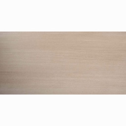 [26186] CARREAU 25X50 EVOLVE BROWN LIGHT MT (CX13PCS=1,625M2/CT)
