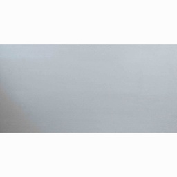 [26189] CARREAU 25X50 EVOLVE PEARL LIGHT MT 1A STN (CX13PCS=1,56M2/CTN)