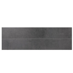 [26275] CARREAU 25X75 NIZA GRIS (CX8PCS=1.45M2/CTN)
