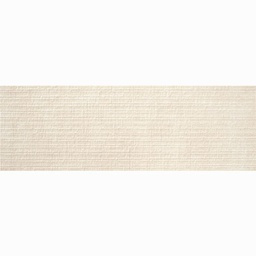 [26309] CARREAU 25X75 KILIM BEIGE MT (CX7PCS=1.31M2/CTN)