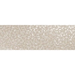 [26367] CARREAU 25X75 HIT BEIGE R (CX8PCS=1,45M²)