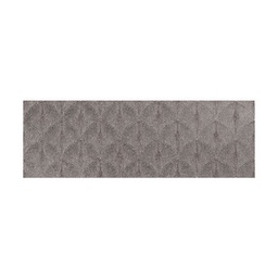 [26369] CARREAU 25X75 BRUSSELS GRIS (CX8PCS=1,45M²)