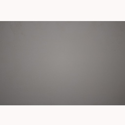 [26376] CARREAU 25X75 BLANCO MATE (CX7PCS=1,3125M2/CRT)
