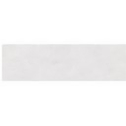 [26383] CARREAU 25X75 DORIAN BLANC R (CX8PCS=1,45M2)
