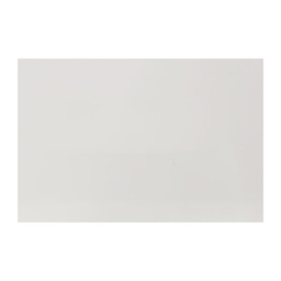 [26579] CARREAU 30X60 BLANCO MATE (CX10PCS=1,80M2/CTN)